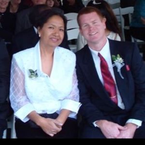 Meet your Posher, Freda